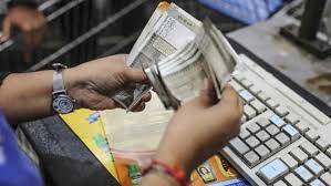 Shishu loan accounts under Pradhan Mantri Mudra Yojana to eligible borrowers