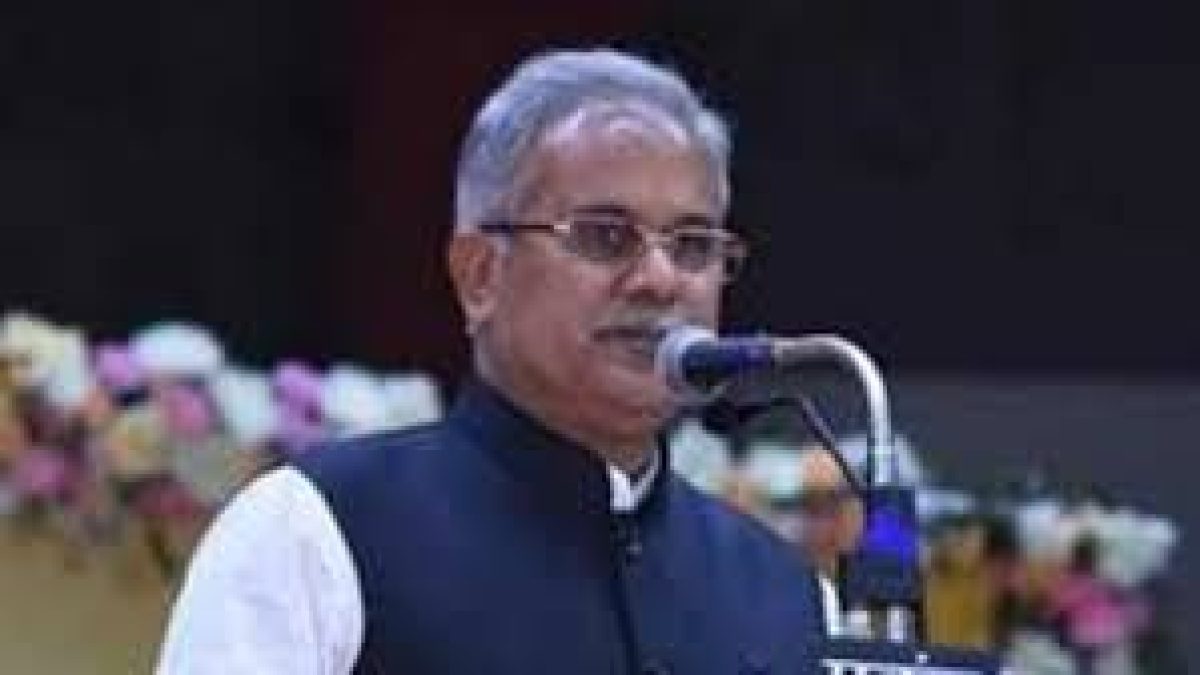 Spandan campaign to protect police personnel from depression, stress