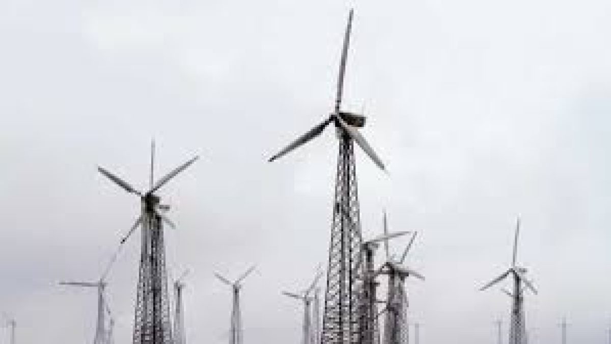 Study says renewable energy subsidies in India dropped by 35 percent in 2016-19 period