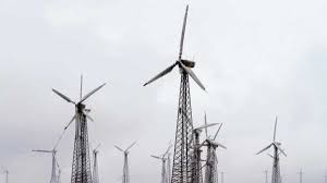 Study says renewable energy subsidies in India dropped by 35 percent in 2016-19 period