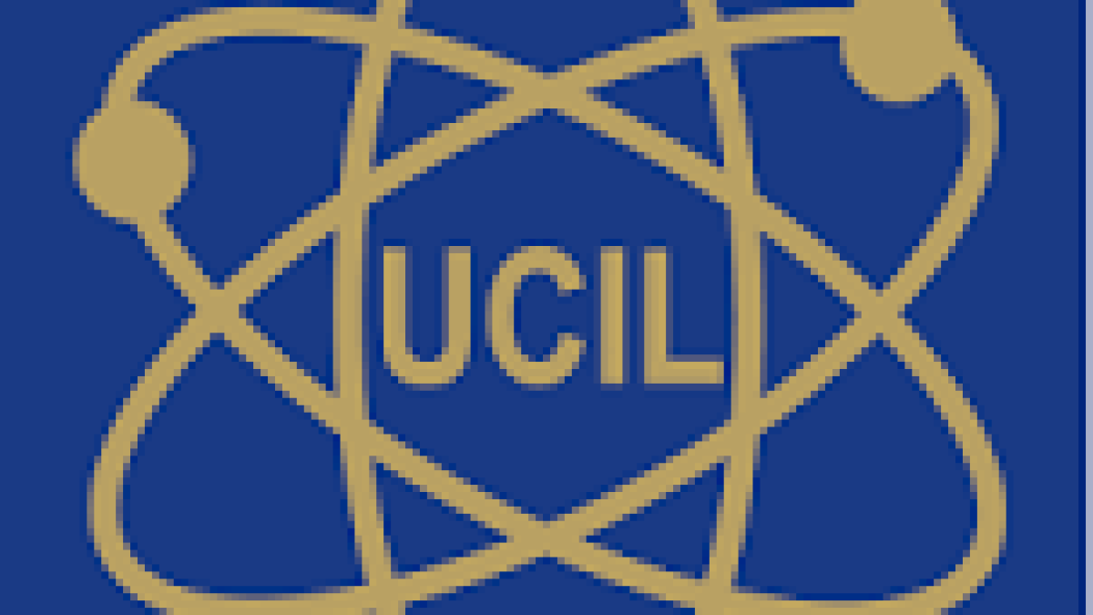 UCIL Recruitment 2020 for Mining Mate, Apprentice & Various Vacancies