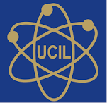 UCIL Recruitment 2020 for Mining Mate, Apprentice & Various Vacancies