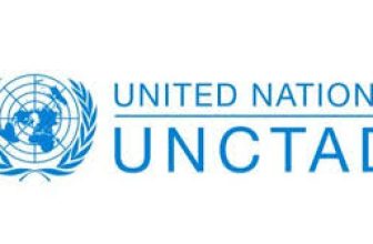 UNCTAD cancels USD 1 trillion debts owed by developing countries