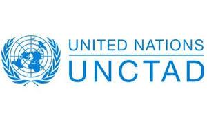 UNCTAD cancels USD 1 trillion debts owed by developing countries