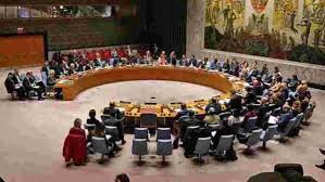 India wins 184 out 192 votes to enter UN Security Council