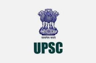 UPSC