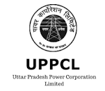 Uttar Pradesh Power Corporation Limited Recruitment 2020