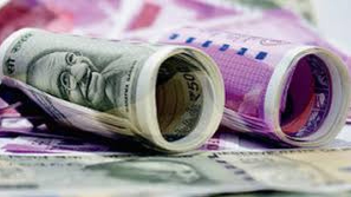 Government launched 7.15% floating rate bonds