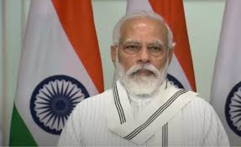 Govt launches auction process for 41 coal blocks for commercial mining