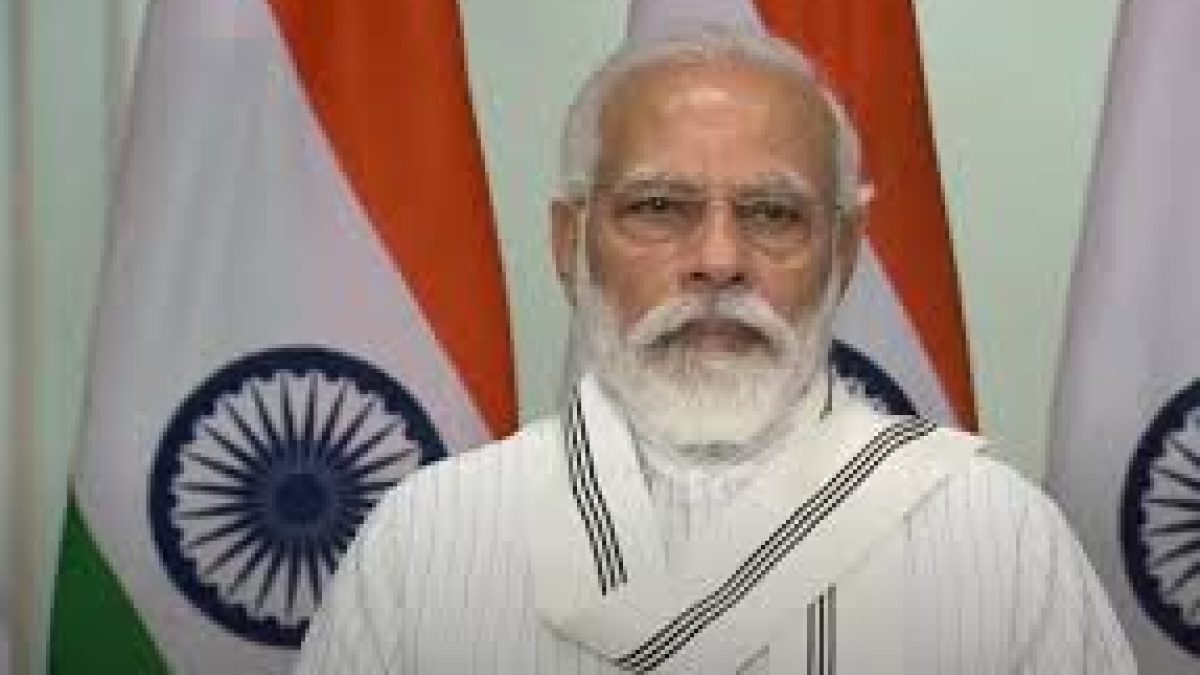 Govt launches auction process for 41 coal blocks for commercial mining