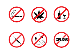 International Day against Drug Abuse and Illicit Trafficking 2020