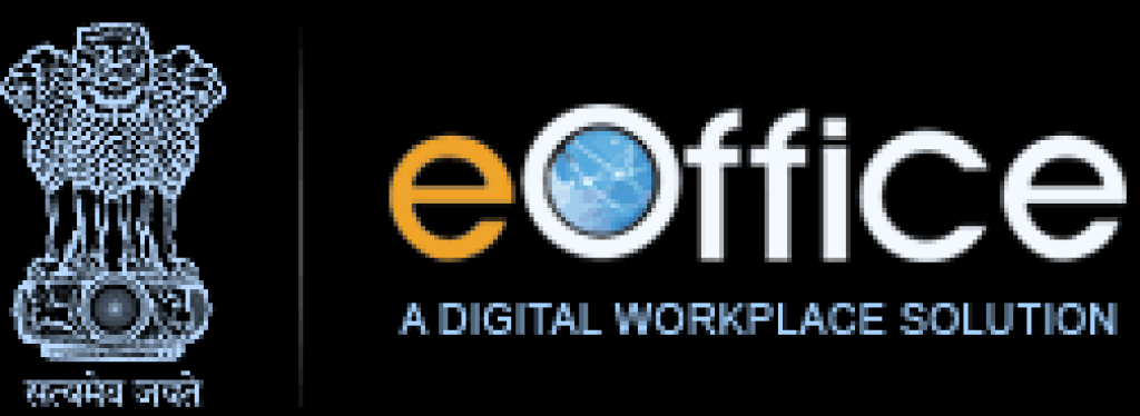 CBIC begins using e-Office in all CGST and customs offices