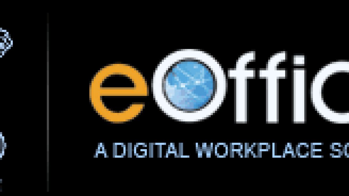 CBIC begins using e-Office in all CGST and customs offices