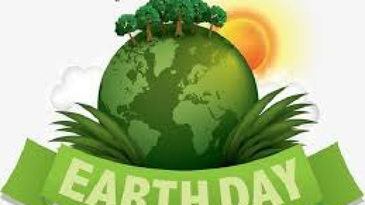 Earth Day 2020: PM Modi thanks Mother Earth for her gifts, lauds COVID-19 warriors at the forefront