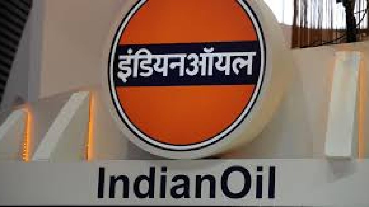 Product Application & Development Centre inaugurated of Indian Oil