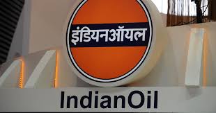 Product Application & Development Centre inaugurated of Indian Oil