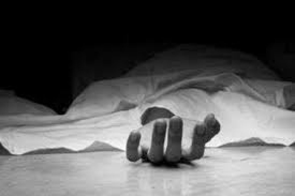 Section 309 of the IPC continues to exist in the statute book and is often misused