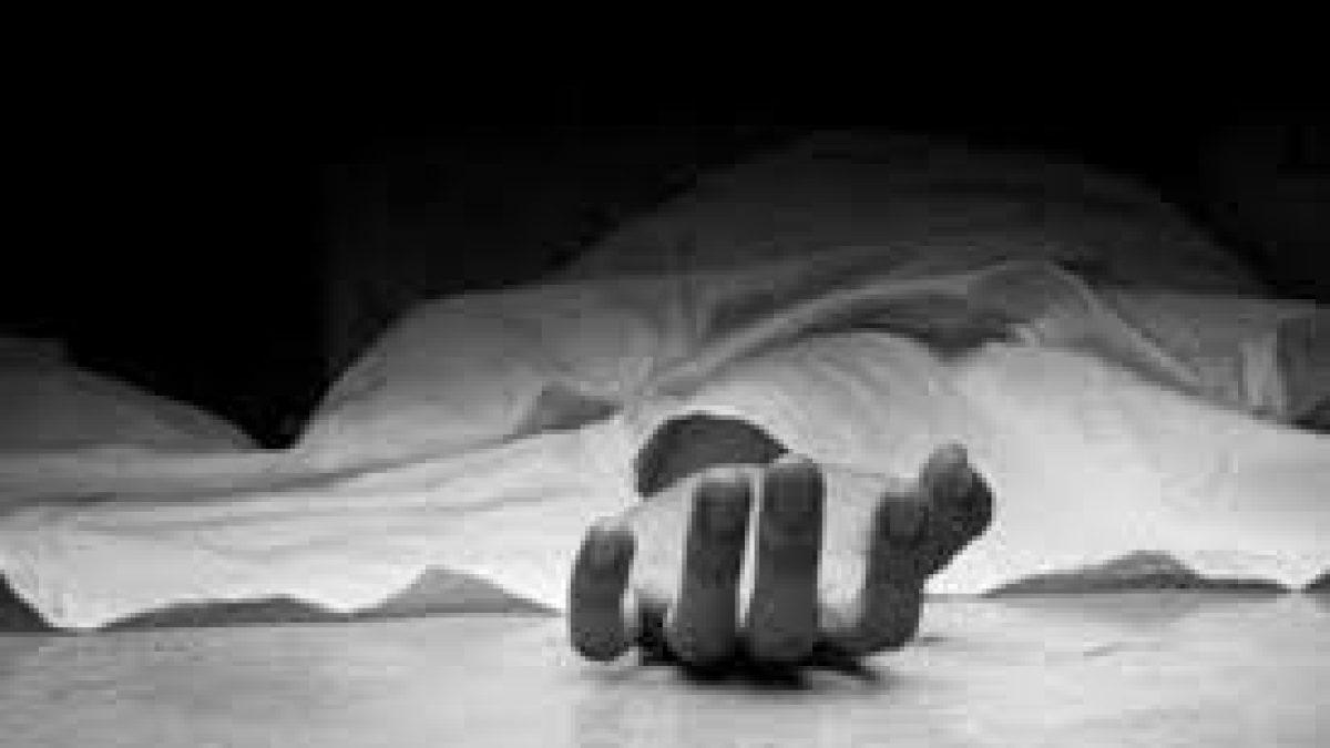 Section 309 of the IPC continues to exist in the statute book and is often misused