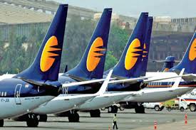 NCLT authorize Jet Airways to sell office in Bandra Kurla Complex