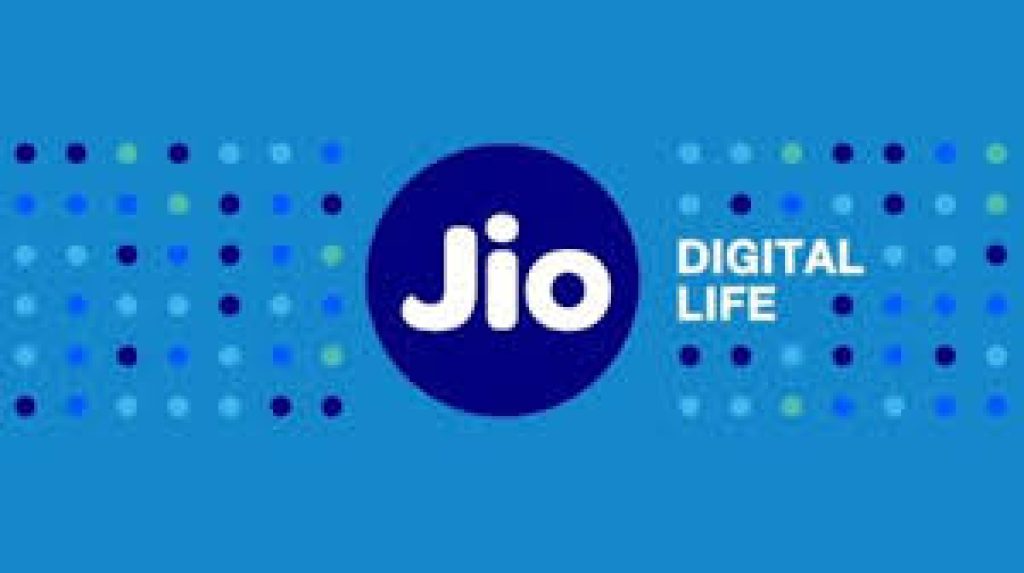 Public Investment Fund of Saudi Arabia invests in Jio Platforms