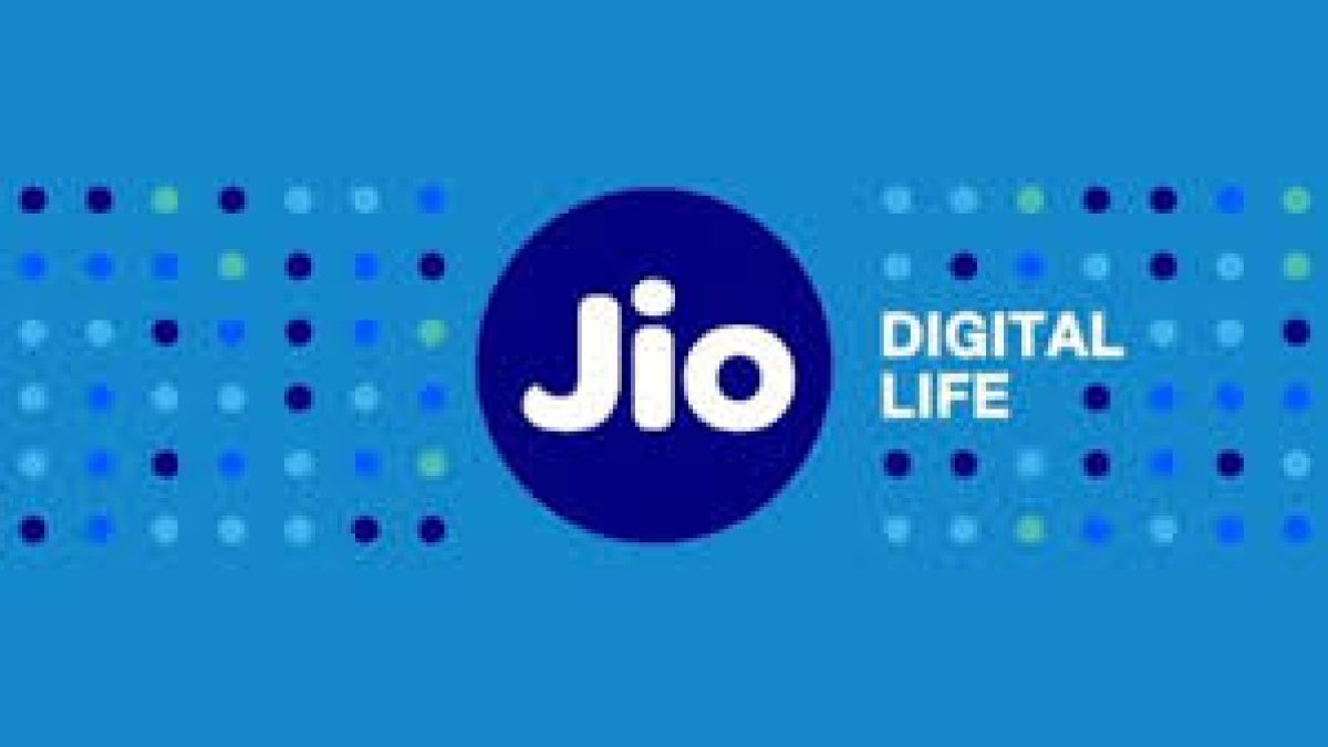 Public Investment Fund of Saudi Arabia invests in Jio Platforms