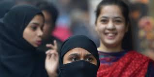 Age of marriage to be increase to 21 for girls