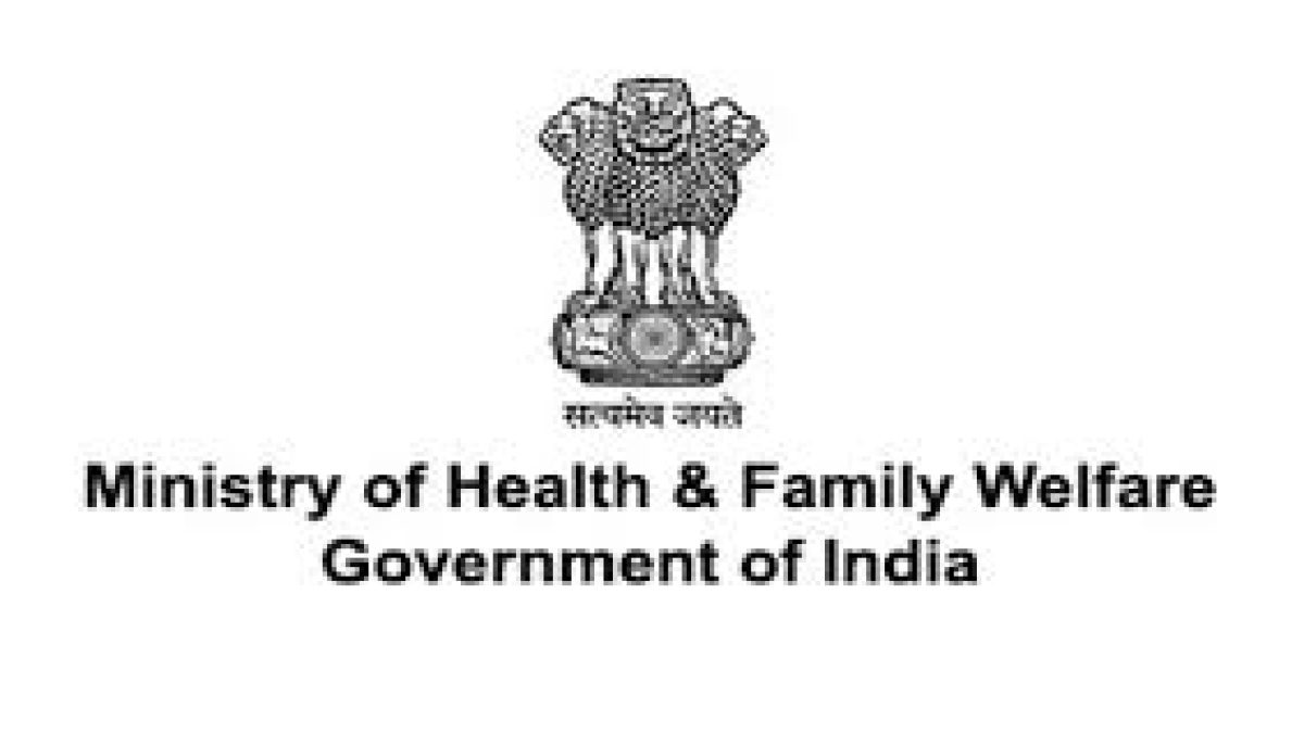 Centre Directs States to Engage Private Sector to Ensure Affordable Healthcare