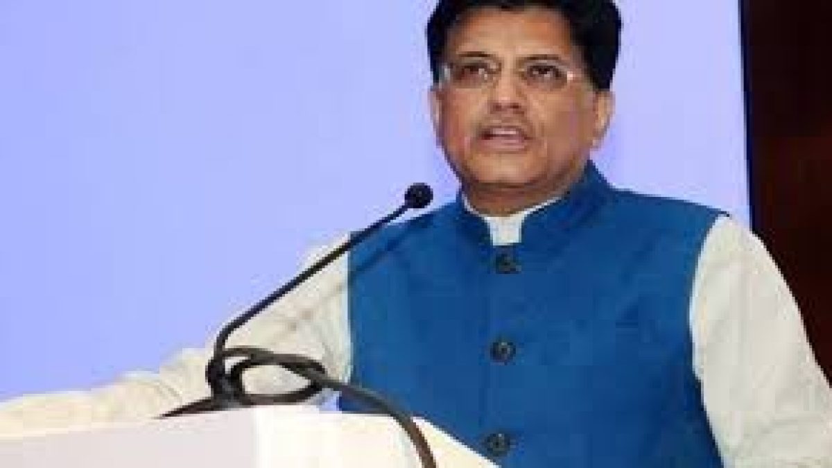 The 49th Governing Council Meeting of National Productivity Council