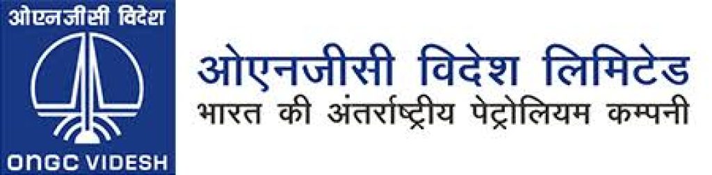 Blocks A-1 and A-3 Blocks development of Myanmar