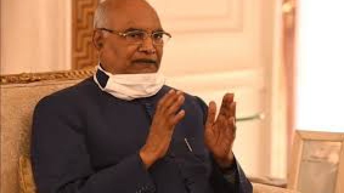 President Promulgates Banking Regulation (Amendment) Ordinance, 2020