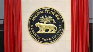 RBI may allow one-off restructuring of stressed loans