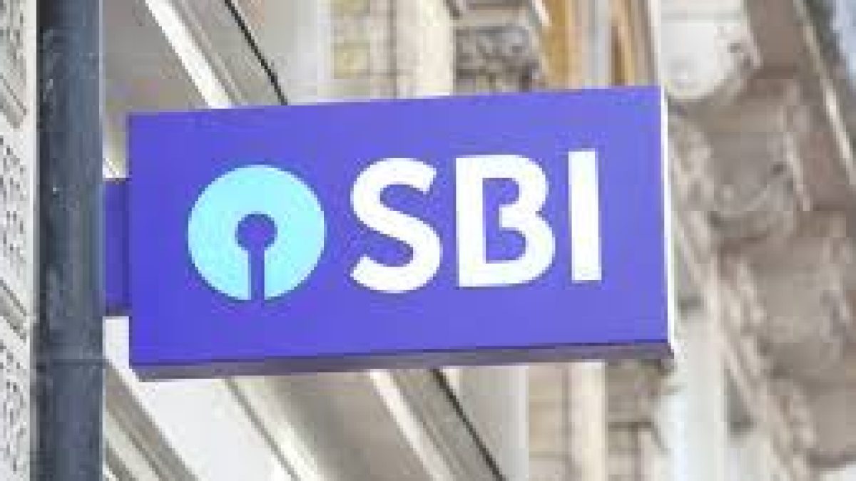 sbi