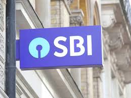 sbi