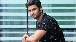 Bollywood Actor Sushant Singh Rajput Committed suicide at 34 in Mumbai