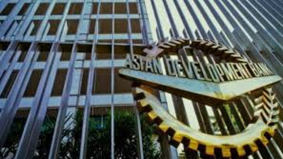 ADB approves $3 million grant to India to combat COVID-19