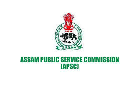 APSC Recruitment 2020 for 49 Manager, AE and JE Vacancies
