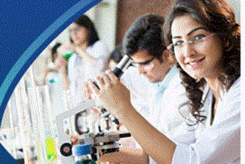 ‘Accelerate Vigyan’ to strengthen scientific research mechanism