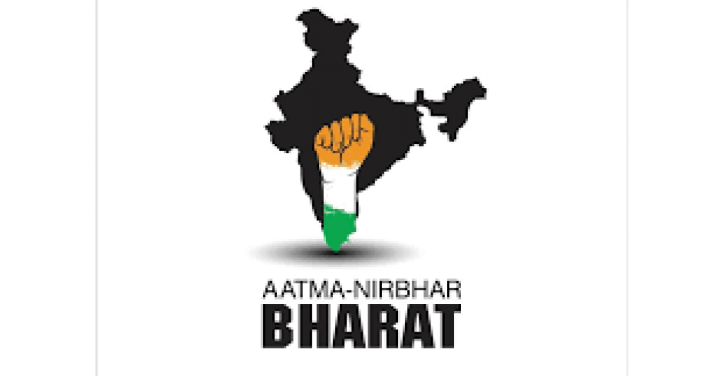 Trade bodies have an important role to play for Aatma Nirabhar Bharat