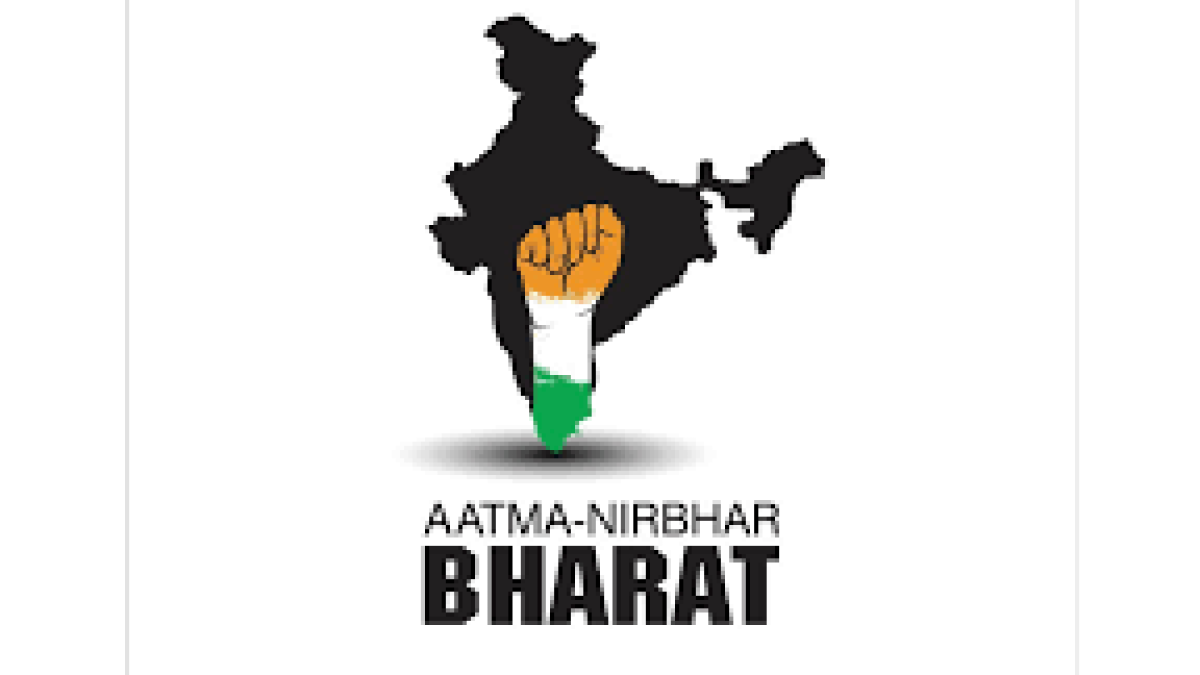 Trade bodies have an important role to play for Aatma Nirabhar Bharat