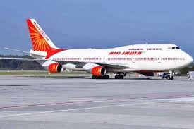 Government permits NRIs to own 100% stake of Air India