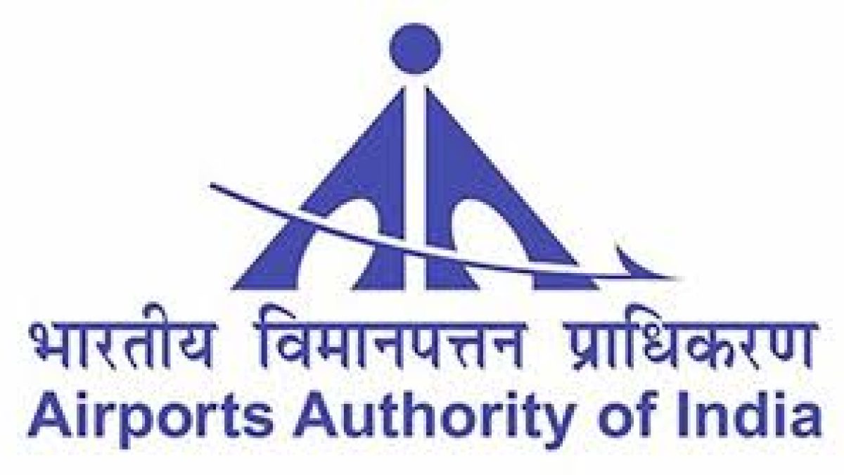 AAI Recruitment 2020 for 180 Junior Assistant Vacancy