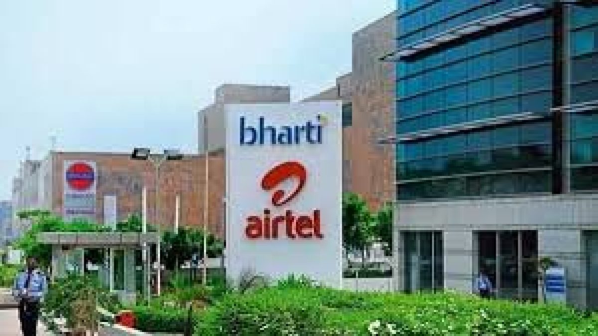 Airtel plans to launch own video conferencing platform