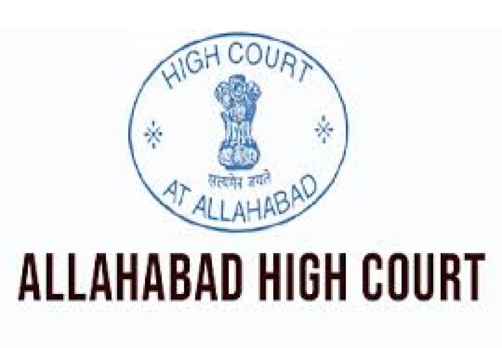 Allahabad High Court Recruitment 2020 for 102 Law Clerks Vacancy