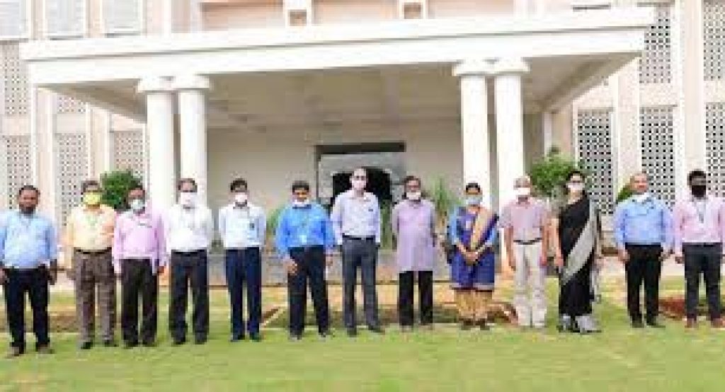 Arunachal CM released book on state's ethnic languages