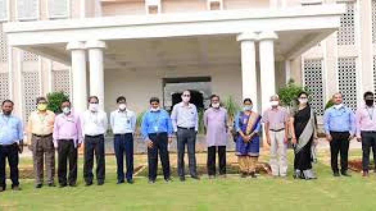 Arunachal CM released book on state's ethnic languages