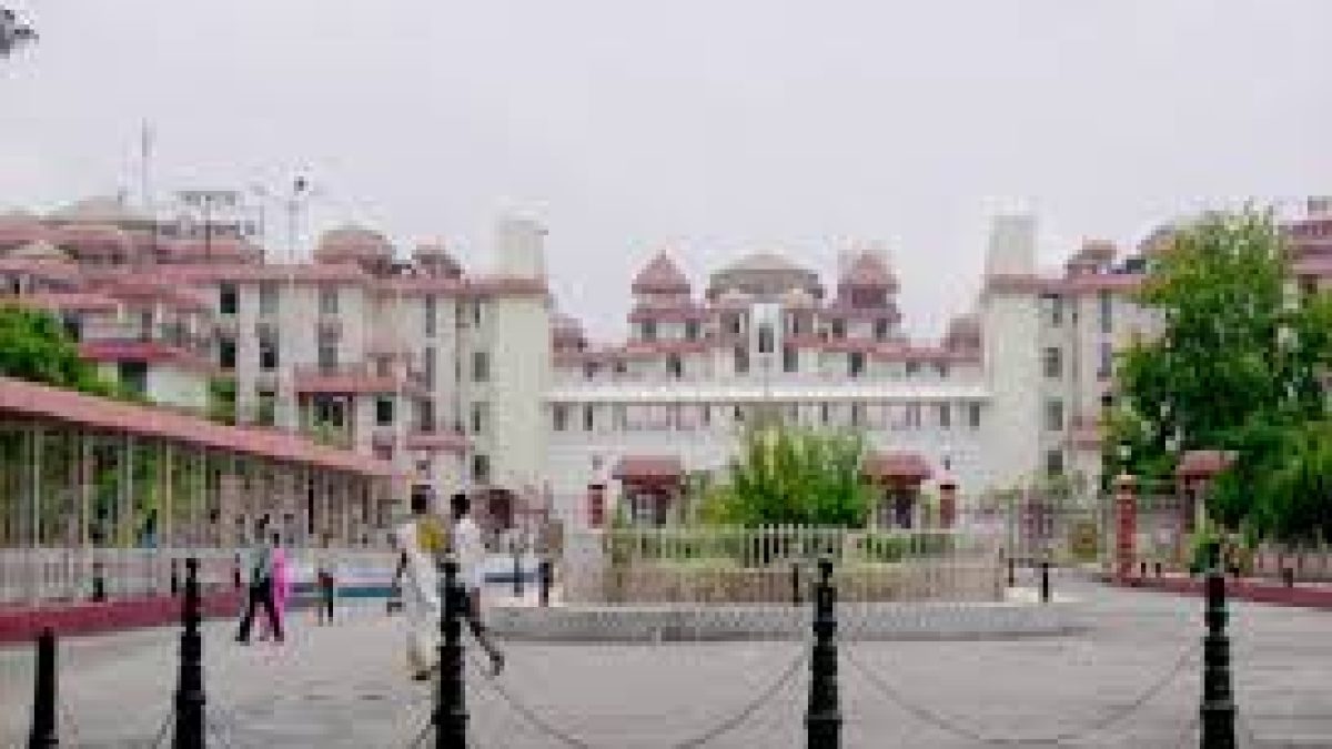 Assam Secretariat Recruitment 2020 for 170 Junior Administrative Assistant Vacancy