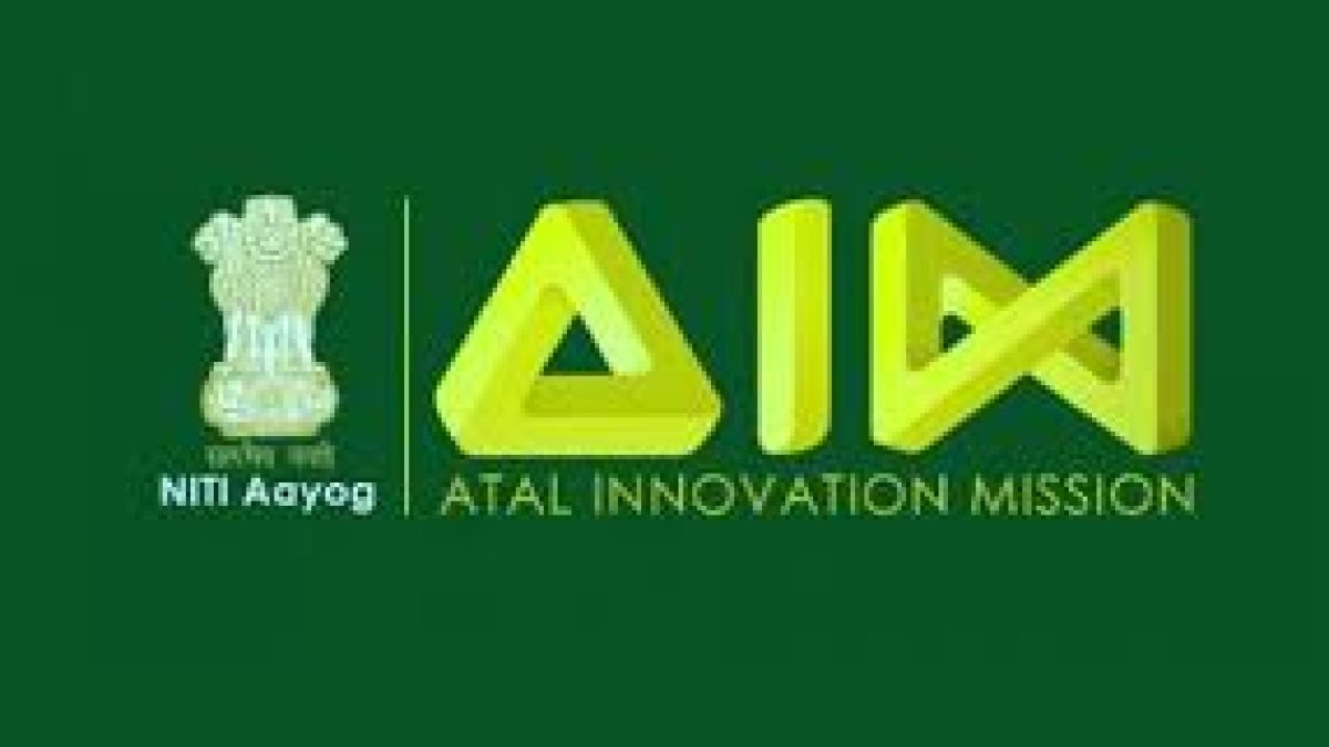 Atal Innovation Mission teams up with other ministries and partners