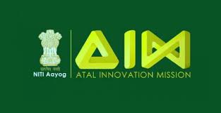 Atal Innovation Mission teams up with other ministries and partners