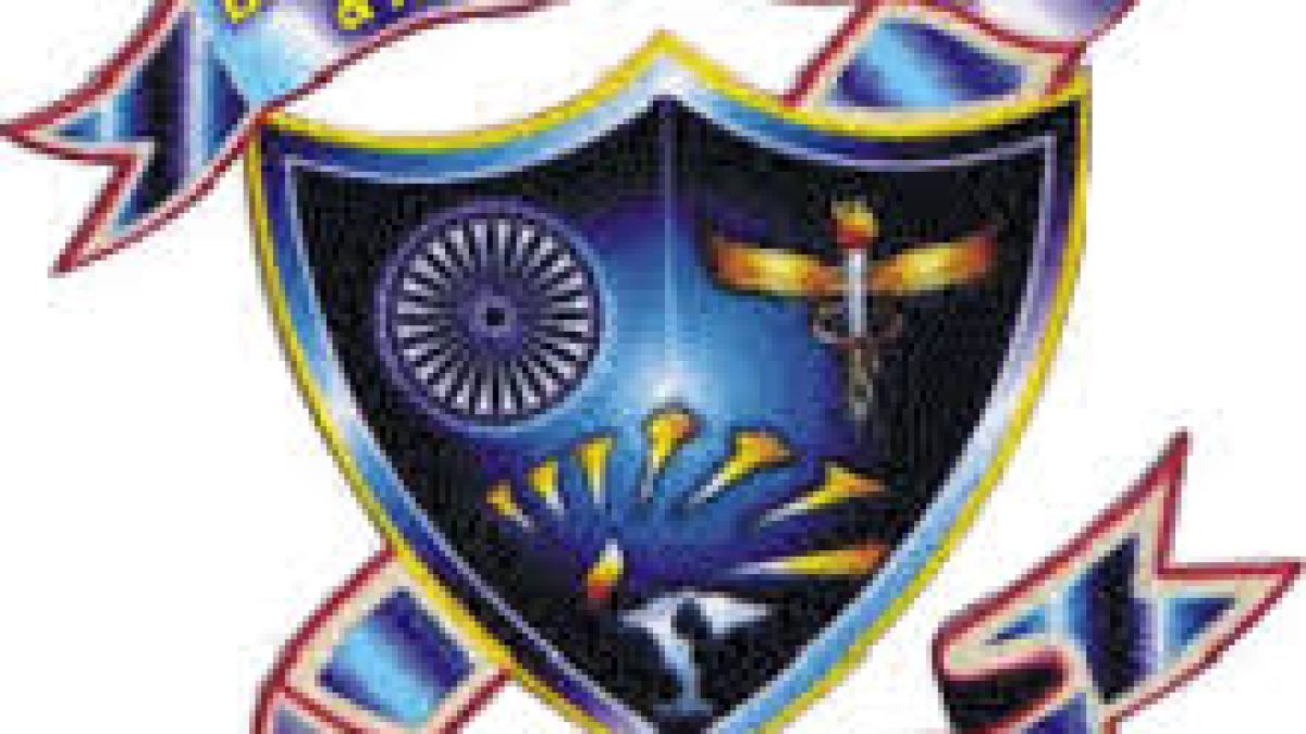 BMCRI Recruitment 2020 for 365 Nursing Officer, Group D Vacancy