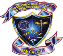 BMCRI Recruitment 2020 for 365 Nursing Officer, Group D Vacancy